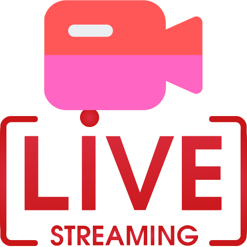 18chat